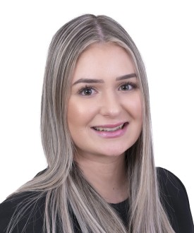 Vanessa Weidner