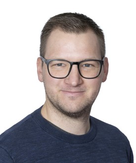 Valentin Fiderer