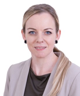 Kathrin Plank
