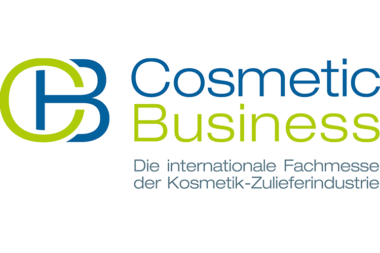 Cosmetic Business 2025
